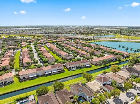 27460 SW 138th Path Homestead FL 33032