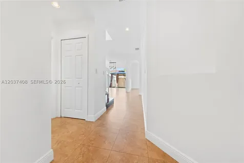 27460 SW 138th Path Homestead FL 33032