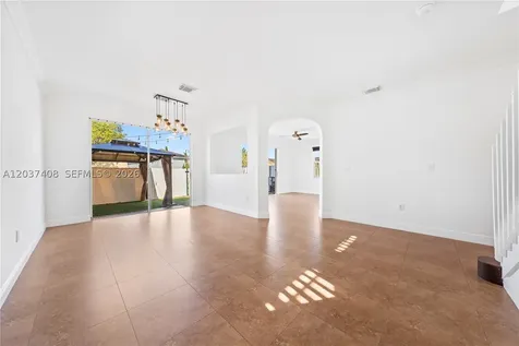 27460 SW 138th Path Homestead FL 33032