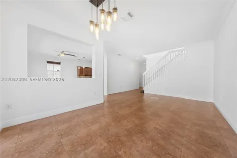 27460 SW 138th Path Homestead FL 33032