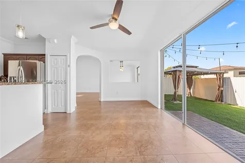 27460 SW 138th Path Homestead FL 33032