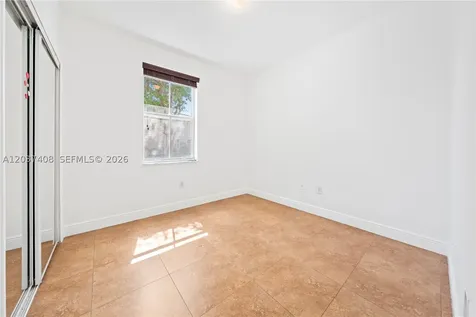 27460 SW 138th Path Homestead FL 33032