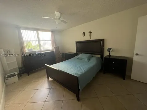 8215 Lake Drive Doral FL 33166