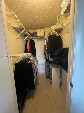 8215 Lake Drive Doral FL 33166