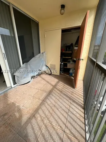 8215 Lake Drive Doral FL 33166