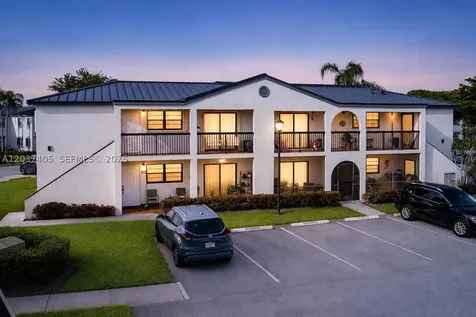 18226 Mediterranean Boulevard Hialeah FL 33015