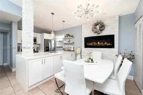 18226 Mediterranean Boulevard Hialeah FL 33015