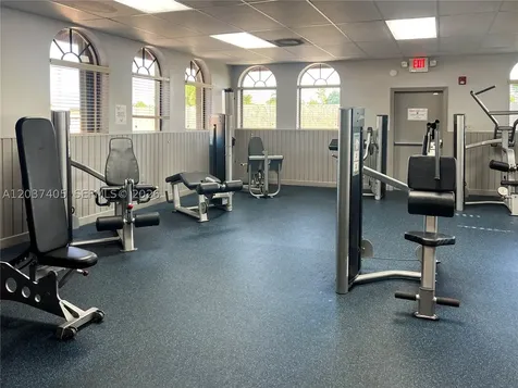18226 Mediterranean Boulevard Hialeah FL 33015