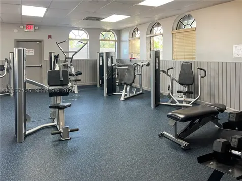 18226 Mediterranean Boulevard Hialeah FL 33015