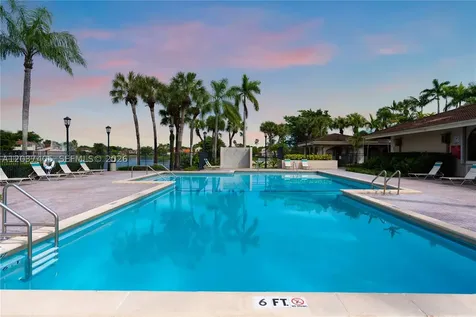 18226 Mediterranean Boulevard Hialeah FL 33015
