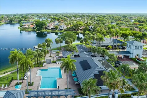 18226 Mediterranean Boulevard Hialeah FL 33015