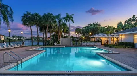 18226 Mediterranean Boulevard Hialeah FL 33015