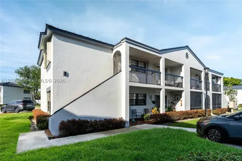 18226 Mediterranean Boulevard Hialeah FL 33015