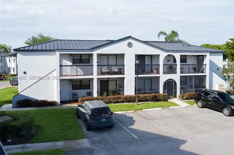 18226 Mediterranean Boulevard Hialeah FL 33015