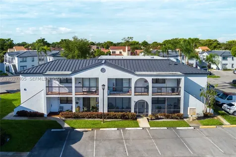 18226 Mediterranean Boulevard Hialeah FL 33015