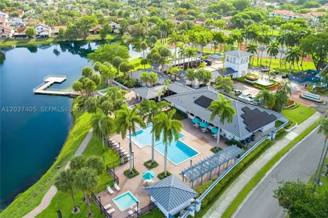 18226 Mediterranean Boulevard Hialeah FL 33015