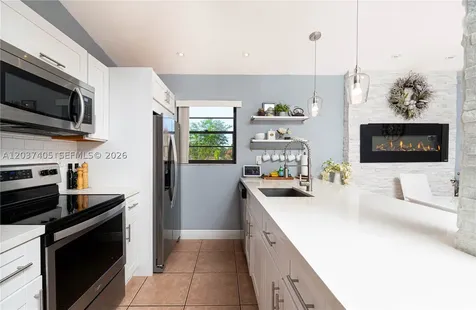 18226 Mediterranean Boulevard Hialeah FL 33015