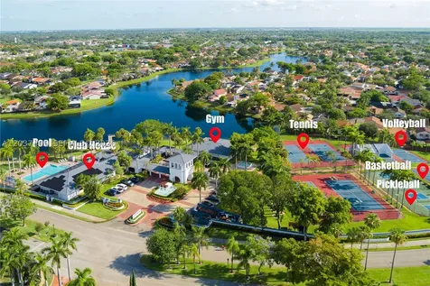 18226 Mediterranean Boulevard Hialeah FL 33015