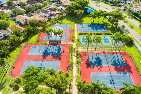 18226 Mediterranean Boulevard Hialeah FL 33015