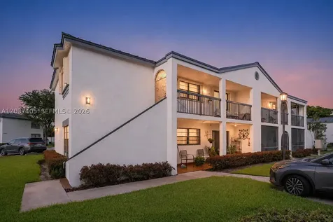 18226 Mediterranean Boulevard Hialeah FL 33015