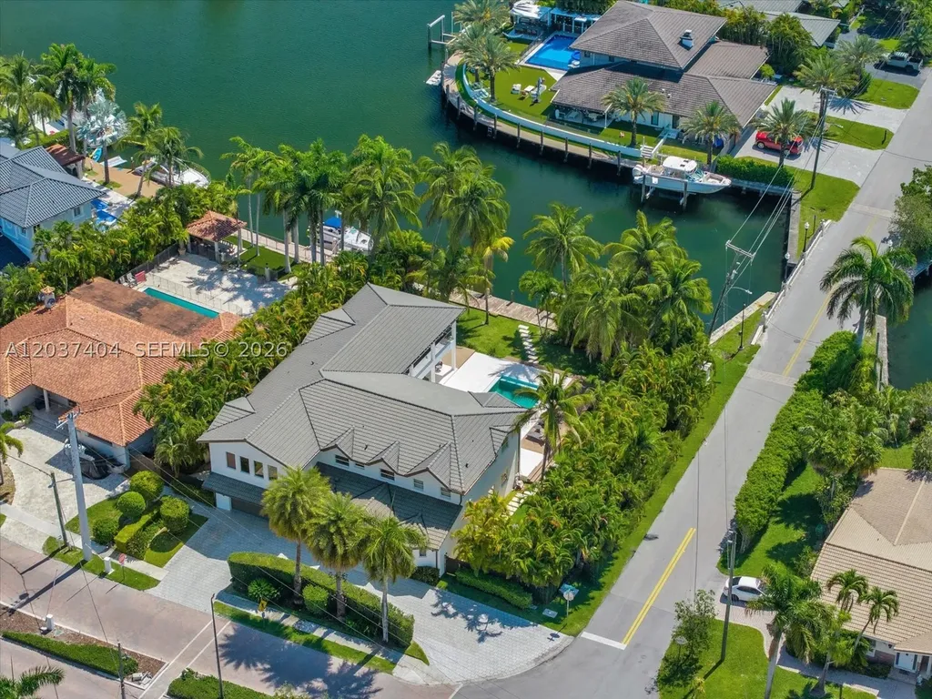431 Layne Boulevard Hallandale Beach FL 33009