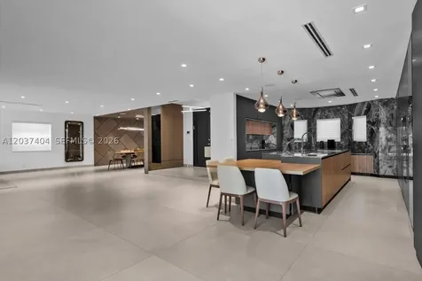431 Layne Boulevard Hallandale Beach FL 33009