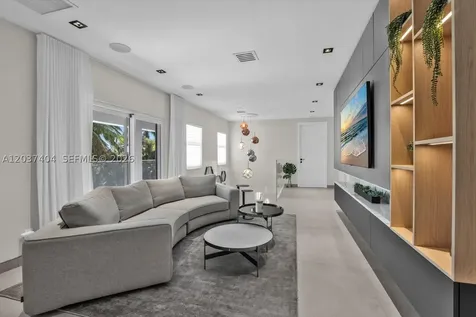 431 Layne Boulevard Hallandale Beach FL 33009