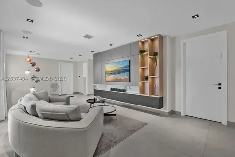 431 Layne Boulevard Hallandale Beach FL 33009