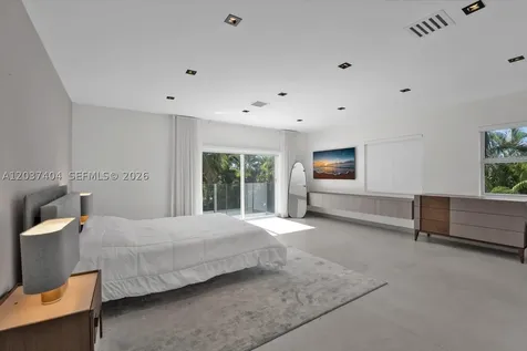 431 Layne Boulevard Hallandale Beach FL 33009