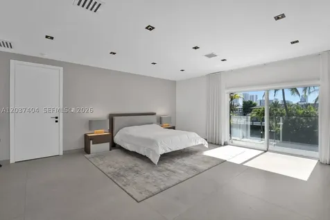 431 Layne Boulevard Hallandale Beach FL 33009