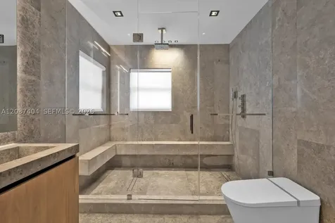 431 Layne Boulevard Hallandale Beach FL 33009