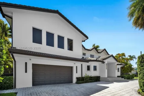 431 Layne Boulevard Hallandale Beach FL 33009