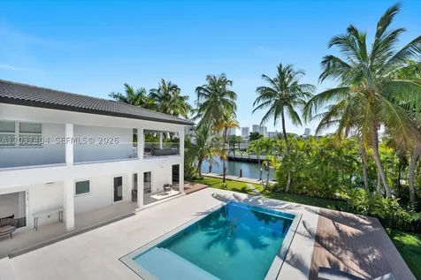 431 Layne Boulevard Hallandale Beach FL 33009