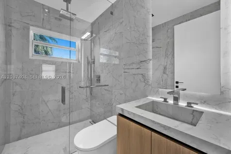 431 Layne Boulevard Hallandale Beach FL 33009
