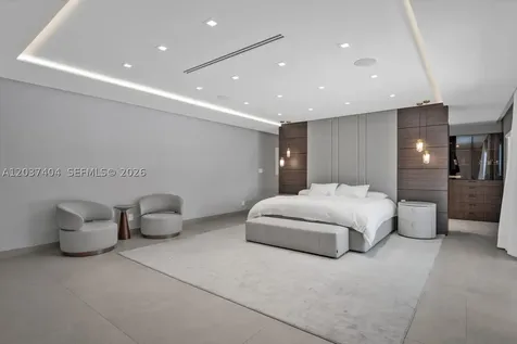 431 Layne Boulevard Hallandale Beach FL 33009