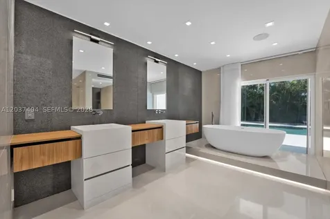 431 Layne Boulevard Hallandale Beach FL 33009