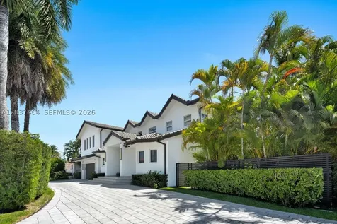 431 Layne Boulevard Hallandale Beach FL 33009