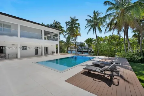 431 Layne Boulevard Hallandale Beach FL 33009
