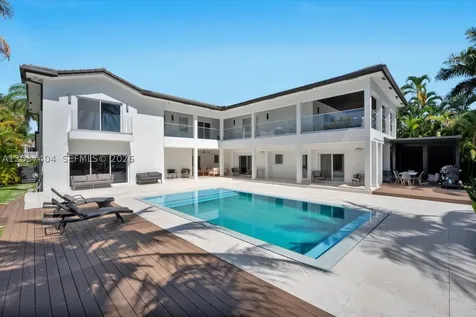 431 Layne Boulevard Hallandale Beach FL 33009