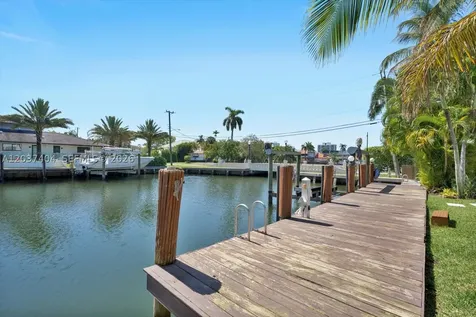 431 Layne Boulevard Hallandale Beach FL 33009