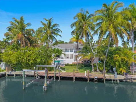 431 Layne Boulevard Hallandale Beach FL 33009