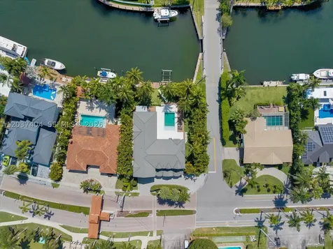 431 Layne Boulevard Hallandale Beach FL 33009