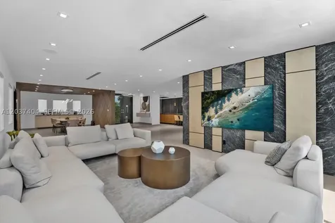 431 Layne Boulevard Hallandale Beach FL 33009