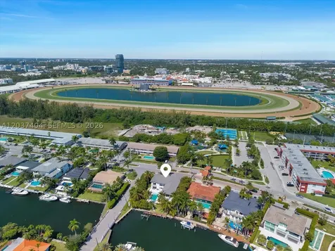 431 Layne Boulevard Hallandale Beach FL 33009