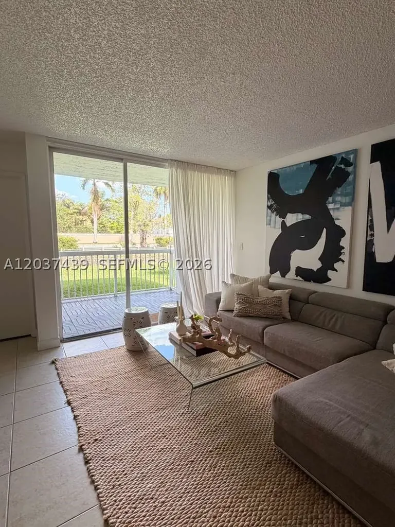 4733 NW 97th Court Doral FL 33178