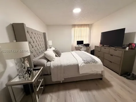 4733 NW 97th Court Doral FL 33178