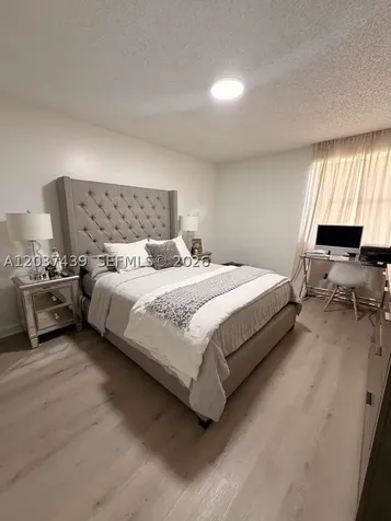 4733 NW 97th Court Doral FL 33178