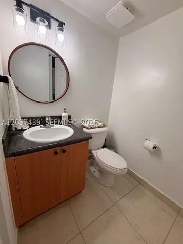 4733 NW 97th Court Doral FL 33178