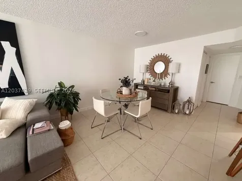 4733 NW 97th Court Doral FL 33178