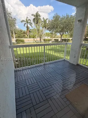 4733 NW 97th Court Doral FL 33178